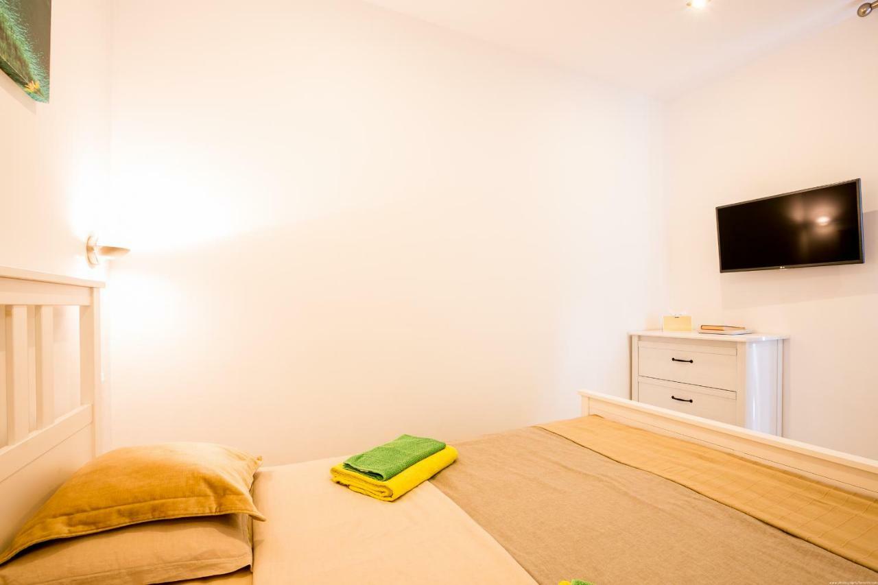 New Apartment In Tenerife Коста дел Силенцио Екстериор снимка